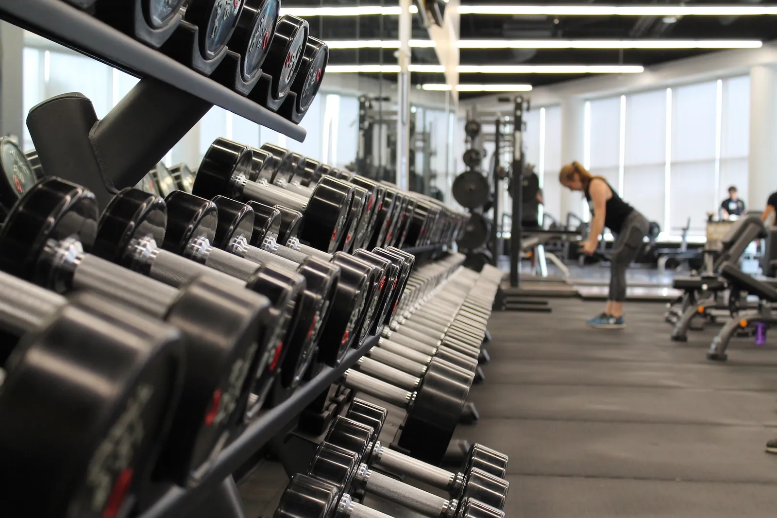  Customer Success and SaaS metrics such as Churn Rate, MRR, LTV etc. are still key to non-SaaS businesses, like gyms and subscription food boxes.